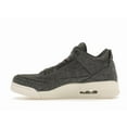 thumbnail image 2 of Jordan Men's 3 Retro Wool Shoes, from StockX, 2 of 5