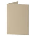 thumbnail image 4 of JAM Paper 9 x 9 Translucent Envelopes, Clear, 50/Pack, 4 of 5