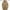 Khaki, variant on Cethrio Boys Zip up Hoodies Size 10-12, Drawstring Fall Long Sleeve Casual Sweatshirts for Boys Khaki