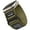 green black, variant on LEIXIUER Sport Loop Trail Loop Band Compatible with Apple Watch Band iWatch Band 49mm 45mm 44mm 42mm Men Women, Adjustable Nylon Wristbands for iWatch Series 9 8 7 SE 6 5 4 3 2 1 Band