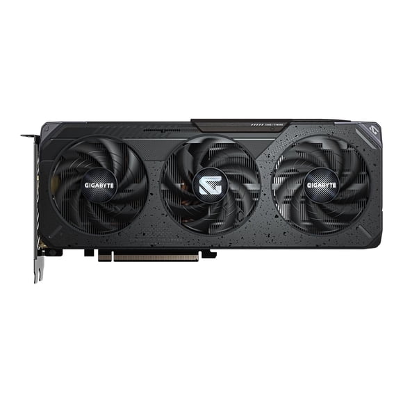 GIGABYTE Gaming Radeon RX 9060 XT 16GB GDDR6 PCI Express 5.0 x16 ATX Graphics Card GV-R9060XTGAMING OC-16GD RX 9060XT