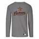thumbnail image 1 of Playera Deportiva Houston Astros Beisbol Grandes Ligas, 1 of 2