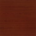 thumbnail image 2 of Pemberly Row Half Height Door Kit 2 Doors in Mahogany Engineered Wood, 2 of 5