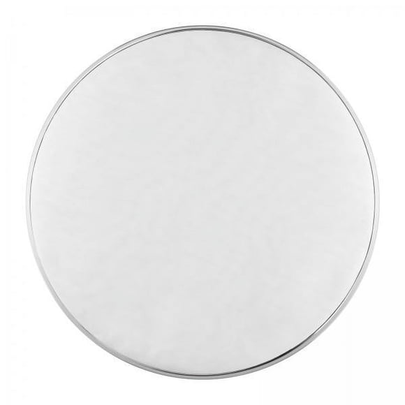 Xuanheng 2X 14inch 2Ply Practice Mesh Silent Drum Head for Beginners Students Learning