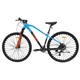 thumbnail image 1 of Bicicleta de Montaña OCTOPUS R29 9V Azul, 1 of 4