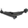 thumbnail image 4 of For 1997-2002 Mirage Control Arm MR241342, 4 of 5