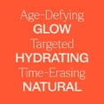 thumbnail image 3 of Sérum facial Roll-On Plant Therapy con incienso y argán, 10 ml, 3 of 9