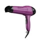thumbnail image 1 of Secadora  de Cabello Revlon Essentials Control de Frizz, 1 of 5