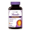 Natrol Mood Plus Fast Dissolve, 30 Ct