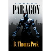 Paragon (Paperback)