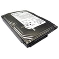 thumbnail image 1 of Disco Duro Interno Seagate Pipeline HD ST3500414CS 500GB, 1 of 6