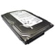 thumbnail image 1 of Disco Duro Interno Seagate Pipeline HD ST3500414CS 500GB, 1 of 6