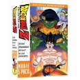 thumbnail image 1 of DRAGONBALL Z: 5 Movie Pack, 1 of 4