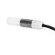 thumbnail image 3 of Dustproof temperature and humidity sensor, plastic and stainless steel housing, I2C output (SHT30), 3 of 4