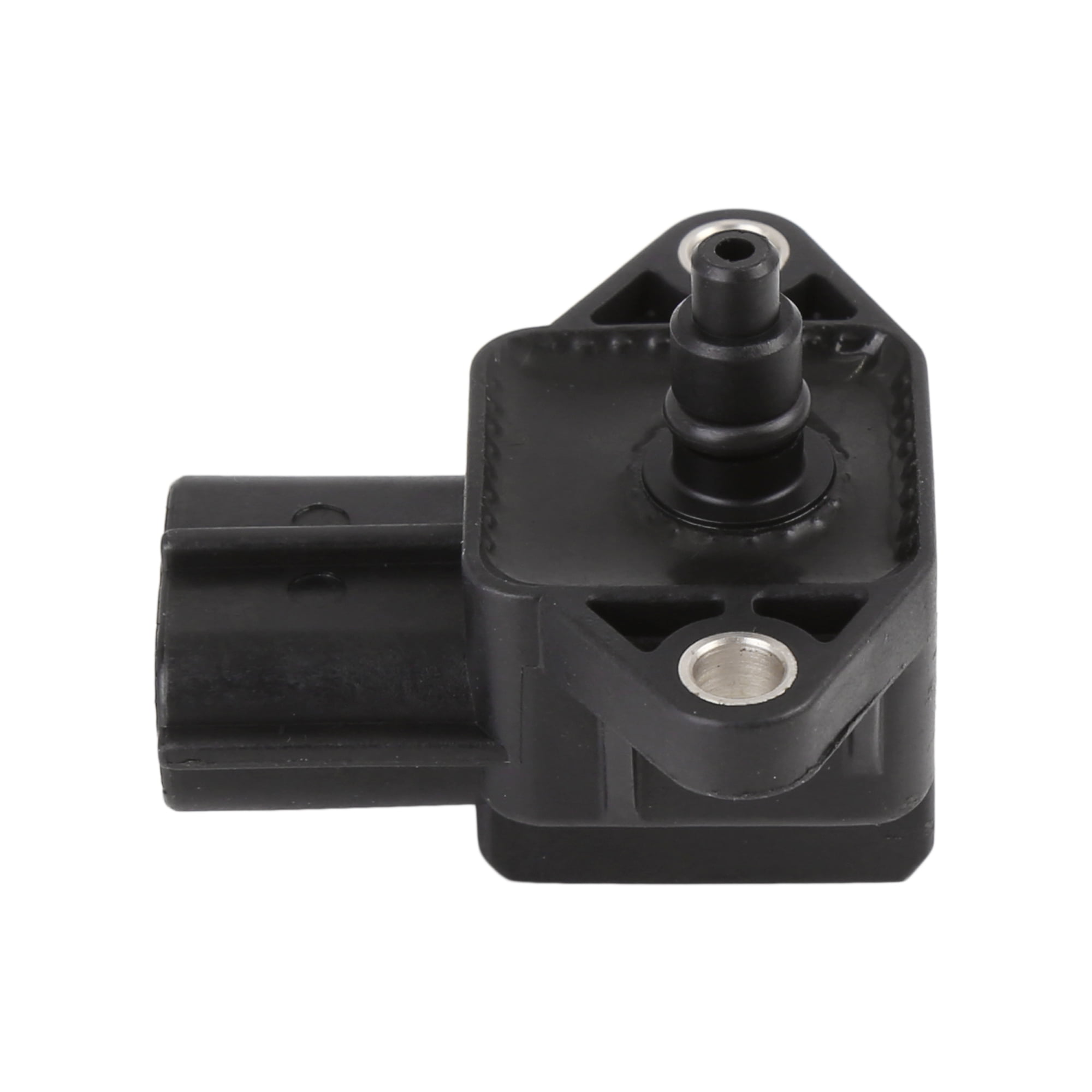 Manifold Air Pressure Sensor MAP Sensor 89420-97201 079800-4841 for Toyota for Daihatsu