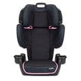 thumbnail image 1 of Evenflo GotiMe LX Asiento de auto de refuerzo de espalda alta, 1 of 3