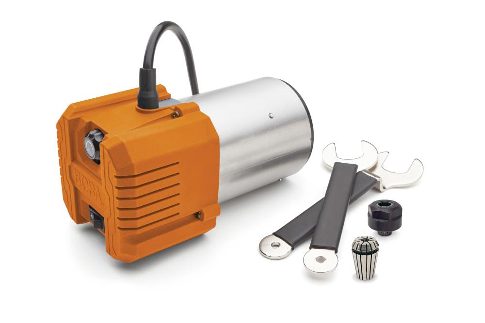 Bora PortamatePM6200 Bora Router Motor Soft Start 3.25hp Walmart