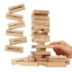 thumbnail image 1 of Juego para beber Buzzed Blocks para adultos con 54 bloques y comandos, 1 of 7