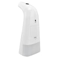 thumbnail image 3 of Electric  Dispenser, ABS Small Convenient Easy Operation Auto Foaming  Dispenser  For Kitchen For School, 3 of 8
