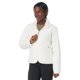 thumbnail image 3 of Campera aislante Junction de The North Face, repelente al agua, 3 of 7