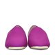 thumbnail image 5 of Mocasín Hannah Color Fucsia D15070022592 24 Dorothy Gaynor Mocasín Hannah Color Fucsia D15070022592 24, 5 of 6