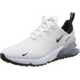 thumbnail image 1 of Nike Men's Low Neck top, 1 of 3