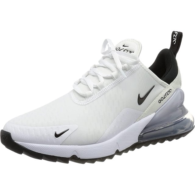 Nike Men's Low Neck top