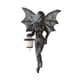 thumbnail image 2 of Figuras De Decoración De Jardín De Elfos De Ángel, Decoración De Resina, Luces De Jardín, Estatuas De Jardín De Resina De Ángel Para Patio, Camino, Césped Speravity HA036173-00, 2 of 6