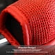 thumbnail image 2 of Cubierta para palanca de cambios de coche, fundas para palanca de cambios de coche, protector de palanca de cambios para perilla de coche, accesorios universales para decoración de vehículos, 2 of 5