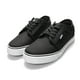 thumbnail image 3 of Tenis Casual Dorothy Gaynor Negro Hombre T 27, 3 of 4
