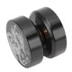 thumbnail image 2 of Yoyo Toy, Yoyo de aleación para jugadores adultos Yoyo con cuerda para principiantes Yoyo estándares líderes en la industria, 2 of 8