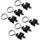thumbnail image 4 of Round screws for attaching trampoline accessories - Easy to use - Durable - Practical - Suitable for large and small trampolines (12 pcs), 4 of 5