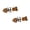 E, variant on 2PC, Natural Fishbone Cat Dental Toy, 7In Cat Chew Toy with Catnip & Natural Silvervine, Healthy Teeth Cleaning Dental Chew for Indoor Cats and All Cat Breeds with Edible Design