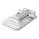 thumbnail image 3 of Soporte de mesa para celular D-Bugg SPDBG, 3 of 4
