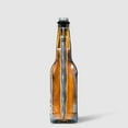 thumbnail image 3 of Corkcicle Chillsner Portable Stainless Steel In Bottle Beer Chiller, 2 Pack, 3 of 5