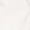 Gardenia White, variant on Freedom Insulated Pant - Women's