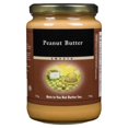 thumbnail image 3 of Nuts To You Peanut Butter Smooth, 3 of 3