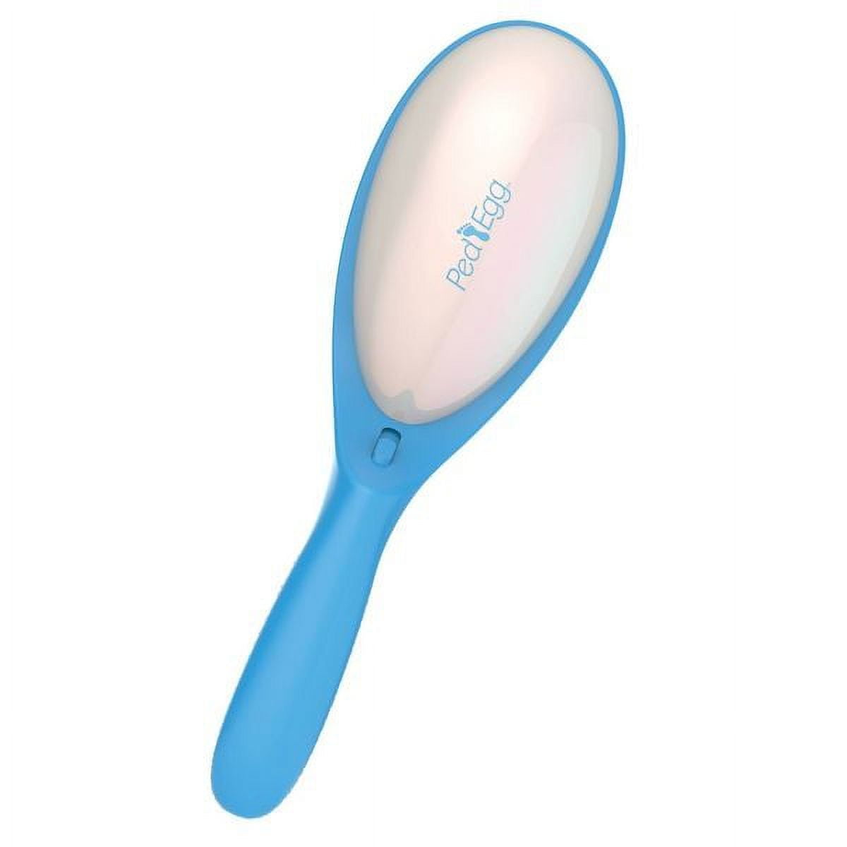 PedEgg Jumbo Foot File