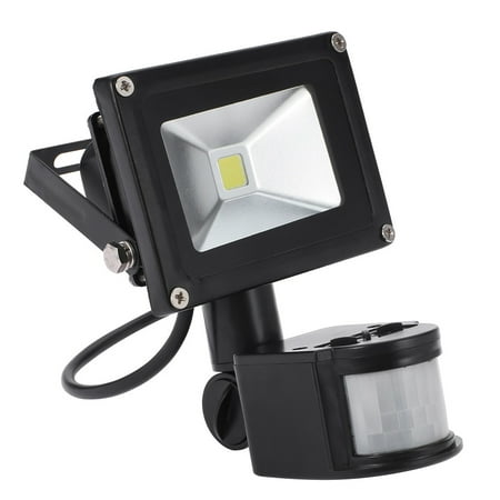 

Sensor Light Motion Sensor Light Waterproof LED Lights Indoor Outdoor