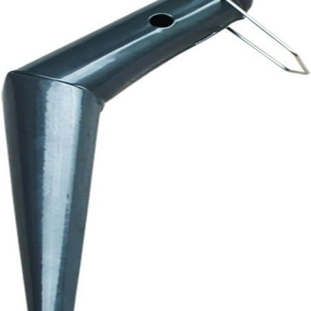 

SHZNSJWDKJ Indulge in the exquisite luxury of our premium gardening tools and accessories. Elevate your gardening experience with effortless precision and sophistication. Join a select gr