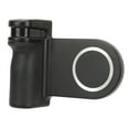 thumbnail image 1 of Camera Handle BT Bracket, Wear  Cell Phone Selfie Grip  For Smartphone, 1 of 8