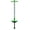 Green Tie Dye, variant on Flybar Jolt Pogo Stick for Kids Ages 6 and Up, 40 to 80 Pounds, Perfect for Beginners, Easy Grip Foam Handles, Anti-Slip Foot Pegs, Outdoor Jumper Toys for Boys & Girls, Outside Toys for Kids