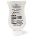 thumbnail image 4 of Coco Real Cream Of Coconut, 2 Pack, 4 of 5