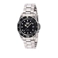 thumbnail image 1 of Reloj Invicta 8926 Hombre Acero, 1 of 2