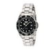 thumbnail image 1 of Reloj Invicta 8926 Hombre Acero, 1 of 2