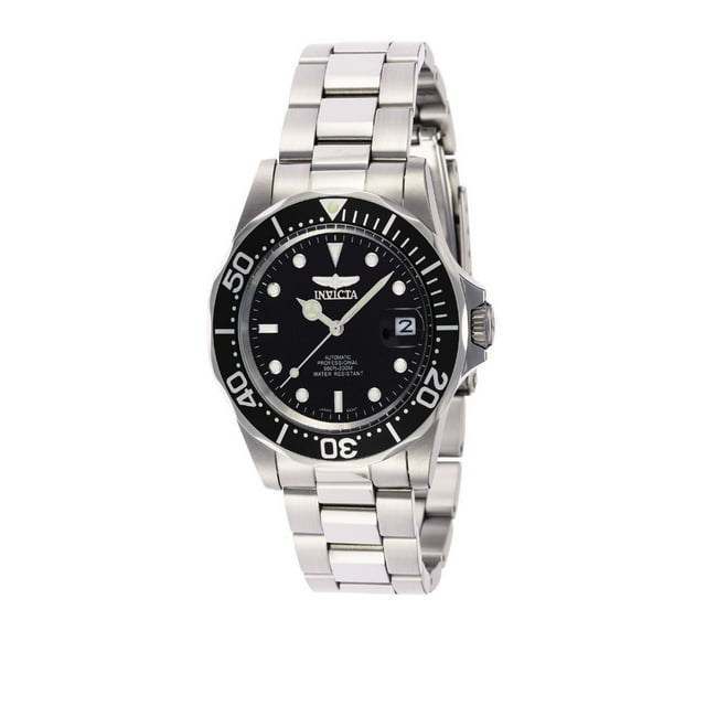 Reloj Invicta 8926 Hombre Acero