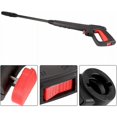 thumbnail image 3 of High-Performance Cleaning Tool, Car Wash Gun Ensuring Effective Removal Of Road Grit, Seamless Steel Pipe Providing Safe And Reliable Operation, Compatible With 16 Mpa High, 3 of 5