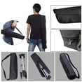 thumbnail image 6 of 50cm Handbag Carrying Storage Case For Mic Photography-Light Tripod Stand Bag Umbrella-Portable Soft Case Musical Instrument, 6 of 9