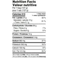 thumbnail image 4 of Nongshim Shin Ramyun Toomba, 4 of 5