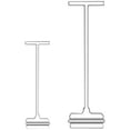 thumbnail image 1 of Avery Dennison ASYF08960 Tag Fastener, 1 of 1